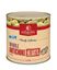 Picture of Artichoke Hearts Tin A10 (6)