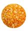 Picture of Mixed Peel 10kg (BULK)