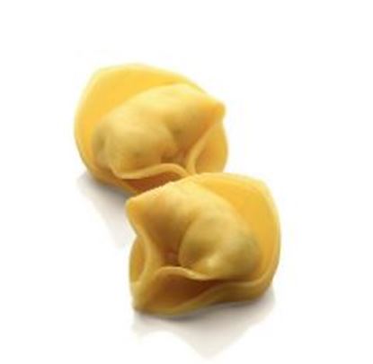 Picture of Tortellini, Braised Beef 1Kg (5) - Casa