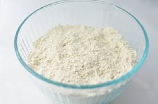 Picture of Flour, Soft 10Kg Allied
