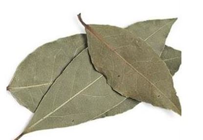 Picture of Bay Leaves, 250g