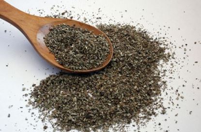 Picture of Sage, Ground 1Kg