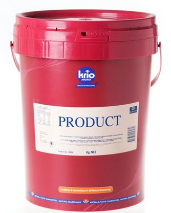 Picture of Salt, Flavon Chicken 10Kg