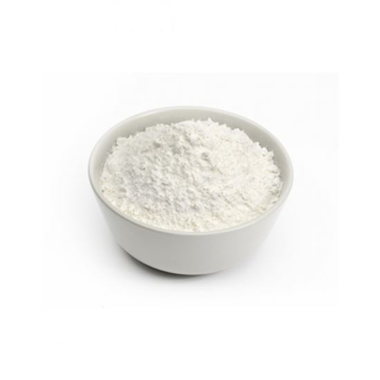 Picture of Flour, Tapioca 5Kg