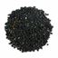Picture of Seed, Sesame Black 1Kg