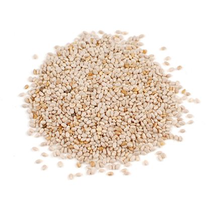 Picture of Seed, Chia White 1kg
