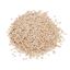 Picture of Seed, Chia White 1kg