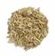 Picture of Seed, Fennel 1Kg