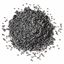 Picture of Poppy Seeds 12.5kg (BULK)