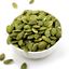 Picture of Seed, Pumpkin (Pepita), 1Kg