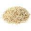 Picture of Sesame Seeds, 15Kg (BULK)