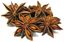 Picture of Star Anise 1kg