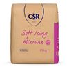 Picture of Sugar, CSR Icing Sugar Mixiture 15Kg
