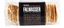 Picture of Falwasser Sesame 12x120g