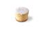 Picture of TC 1.5" Mixed Cheesecakes