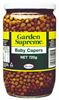 Picture of Capers, Baby 720g (6)