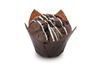 Picture of TC G&G Chocolate Muffin