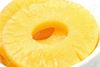 Picture of Pineapple Slices 3Kg (6)