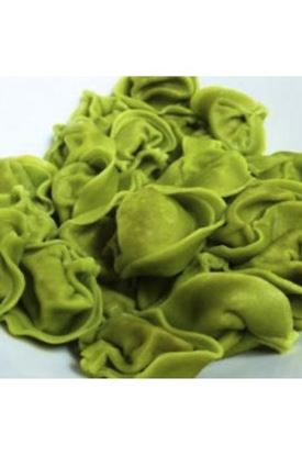 Picture of Ravioli, Spinach & Ricota 1Kg (5) - Casa