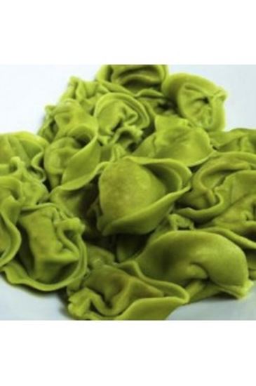 Picture of Ravioli, Spinach & Ricota 1Kg (5) - Casa