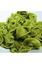 Picture of Ravioli, Spinach & Ricota 1Kg (5) - Casa