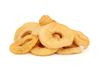 Picture of Apple, Dried Rings 1Kg