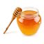Picture of Honey 3Kg (4)