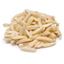 Picture of Almond, Slivered 1Kg