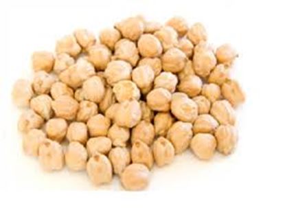 Picture of Peas, Chick 9mm 1Kg