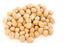 Picture of Peas, Chick 9mm 1Kg
