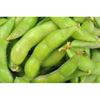 Picture of Frozen, Edamane Beans 1Kg