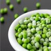 Picture of Frozen, Peas 2Kg (8)
