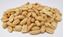Picture of Peanuts, Roasted Unsalted 1Kg