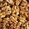 Picture of Walnut - Californian Kernels 11.34kg