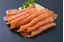 Picture of Salmon, Smoked 1Kg (12)