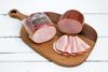 Picture of Ham, Virginia 3Kg RW (Bertocchi)