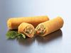 Picture of Chicko Rolls - 12 X 170g