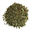 Picture of Basil 1Kg