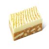 Picture of TC G&G Lemon Slice