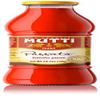 Picture of Passata, 700g (12) - Mutti