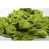 Picture of Ravioli, Spinach & Ricota 1Kg (5) - Casa