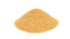 Picture of Garlic,  Powder 1Kg