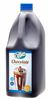 Picture of Topping, Chocolate Edlyn 3lt (4)