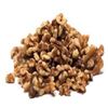 Picture of Walnuts, Halves & Pieces 1Kg