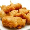 Picture of Fish, Beer Battered 30x145g