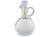 Picture of Vinegar, White 5Lt