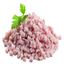 Picture of Bacon, Diced 2.5Kg (2) - Bertocchi