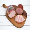 Picture of Ham, Virginia 3Kg RW (Bertocchi)