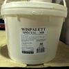 Picture of Wispalett Special 15Kg