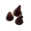 Picture of Nestle, Chocettes 1Kg (15)